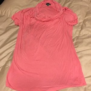 Belly Moms Tops - Belly Moms nursing top Belly Moms Tops - Belly Moms nursing top